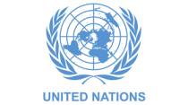 UN Young Women for Biosecurity Fellowship 2025