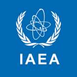 IAEA Marie Sklodowska-Curie Programme 2025/2026