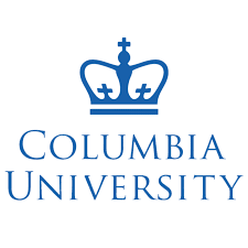 Columbia University 2026 Public Service Scholarship