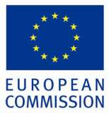 Fully Funded Erasmus Mundus Masters Scholarship 2026