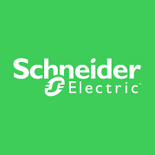 Schneider Electric Graduate Trainee Program 2026