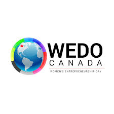 WEDO National Scholarship Program 2025