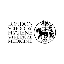 HPRU Climate Change PhD Studentships 2025–2026