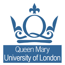 BP Finance Scholarship at Queen Mary University 2025-2026