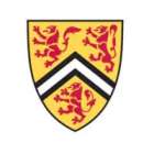 University of Waterloo International Student Entrance Scholarship 2026