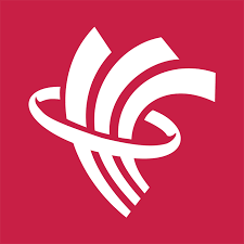 RRC Polytechnic C.P. Loewen Family Bursary 2025-2026