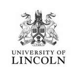 University of Lincoln Partner Scholarship 2026