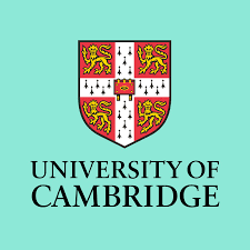 Woolf Institute Cambridge Scholarship 2026-2027