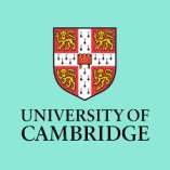 Wright Rogers Law Scholarships at Cambridge 2026–2027