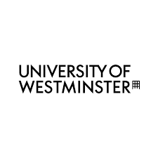 University of Westminster logoUniversity of Westminster Postgraduate Sanctuary Scholarship 2026