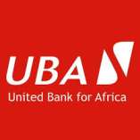 UBA Foundation Essay Competition 2025