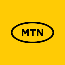 MTN - SAIL Teachers' Fellowship Programme 2025