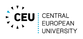 Central European University (CEU) Scholarship 2026
