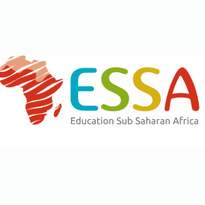 ESSA 2025 Grants for Foundational Learning Researchers in Africa