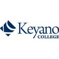 The Indigenous Careers Award at Keyano College 2025-2026