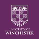 Alumni Masters Scholarships at University of Winchester 2026