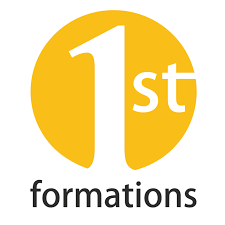 1st Formations Business Scholarship 2025-26