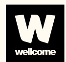 Wellcome Discovery Awards 2026 in UK