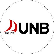 First Year’s Tuition Free Contest at University of New Brunswick 2026
