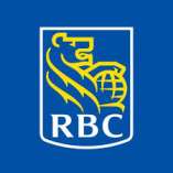 RBC Analyst Program 2025 – Toronto, Canada