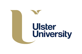 Ulster University TESOL Scholarship 2026
