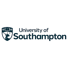 Southampton Global Excellence Scholarship 2026