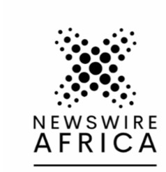 2025-2026 Africa Extractives Media Fellowship