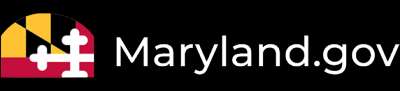 Maryland Conroy & Cryor Memorial Scholarships 2025–2026