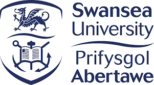 International Excellence Scholarships at Swansea University 2026