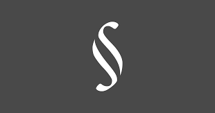 ServiceScape Scholarships 2025