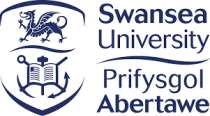 Swansea University Undergraduate Scholarships 2026