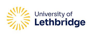 Prentice Graduate Research Fellowship 2026