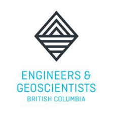 Sheri Plewes Scholarship For Women in Engineering 2025-2026