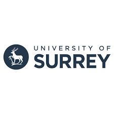 Giles Baker Scholarship for Tonmeisters at University of Surrey 2025-2026