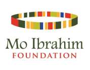Mo Ibrahim Leadership Fellowship 2026