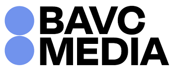 BAVC Media 2026 MediaMaker Fellowship