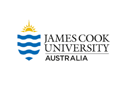 Indigenous Research Training Scholarships 2026