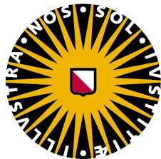 Utrecht Excellence Scholarships 2026 at Utrecht University