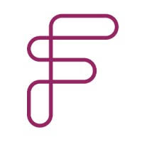 Schlumberger Foundation Women in STEM Fellowships 2026-2027