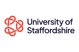 Smart Scholarship at University of Staffordshire 2026