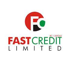 Fast Credit Finance Company Limited Scholarship Program 2025