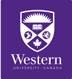 Western University Indigenous Scholarship 2026