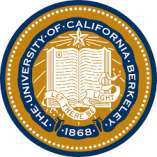 Federal Supplemental Educational Opportunity Grant (SEOG) 2025