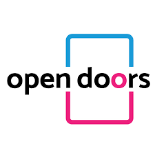 Open Doors Russian Scholarship 2026