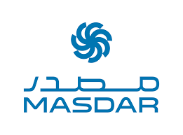 MASDAR-WiSER 2026 Pioneers Program