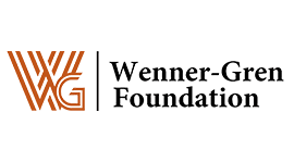 Wenner-Gren Post-PhD Research Grant 2025