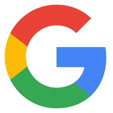 Google PhD Software Developer Intern 2026