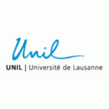 UNIL Master’s Scholarship 2026/27