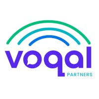 Voqal Partners Fellowship Program 2025