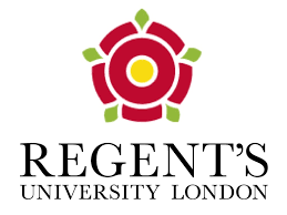 Will Conard fashion scholarship at Regents University 2026